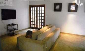 Imagem 7: CASA TERREA VILA GRACIOSA