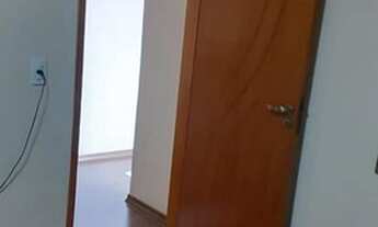 Imagem 6: Sobrado Mobiliado no Planalto em São Bernardo do Campo