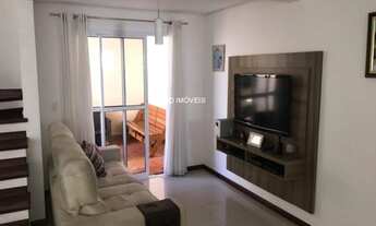 Imagem 5: CASA RESIDENCIAL em SOROCABA - SP, JARDIM SOROCABANO