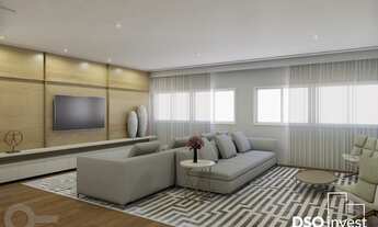 Imagem 2: SãO PAULO - Apartamento Padrão - Bela Vista