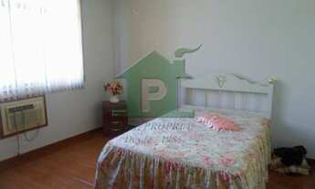 Imagem 5: Rio de Janeiro - Apartamento Padrão - Vaz Lobo