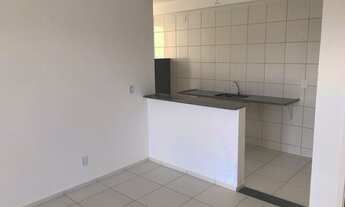 Imagem 6: Apartamento bairro Palmital em Lagoa Santa