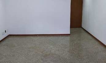 Imagem 5: Sala para aluguel, CENTRO - VITÓRIA/ES