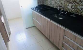 Imagem 4: Apartamento com 87m² 3Quartos,2Suites,2Vagas,Varanda Gourmet, próximo ao Shopping Morumbi