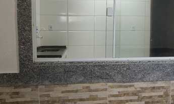 Imagem 6: Aluguel Casa com 1 dormitório