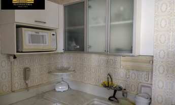 Imagem 5: Apartamento em Ipanema/Temporada