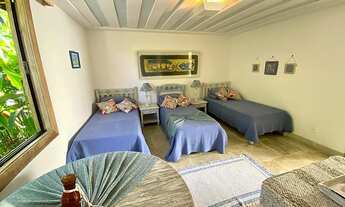 Imagem 4: Casa, Ferradura Casa com 5 dormitórios