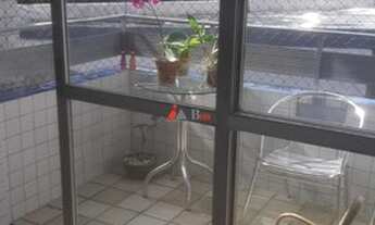 Imagem: BIM Vende no Espinheiro, 140m² 03 Quartos