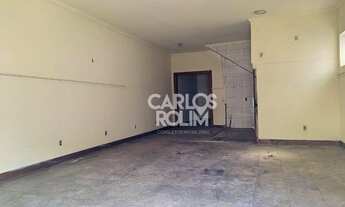 Imagem 2: Salão à venda, 336 m² por R$ 600.000,00 - Centro - Campinas/SP