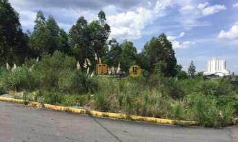Imagem 7: CAXIAS DO SUL - Terreno Padrão - Sanvitto