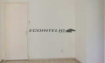 Imagem 6: CANOAS - Padrão - Igara