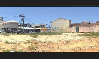 Imagem 3: Excelente terreno com 880m² na Praia dos Cavaleiros