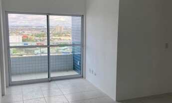 Imagem 7: SUPER OFERTA! Edf. Polaris! na Ilha do Retiro, em frente ao Extra!