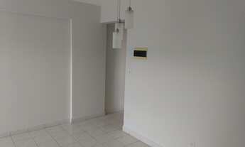 Imagem 7: Apartamento para venda tem 85 metros quadrados com 3 quartos