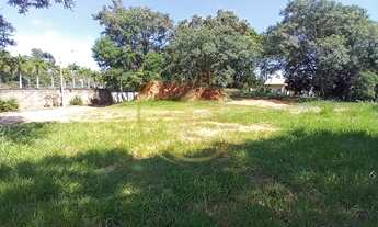 Imagem 6: Lindo terreno á venda em condominio próximo a Hípica Campinas, Terreno de 2.100 m², locali