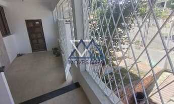 Imagem 6: CASA COM TERRENO - RUA VEREADOR JANSEN MULLER - CACHAMBI