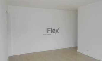 Imagem 4: Apartamento, Vila Olímpia - São Paulo