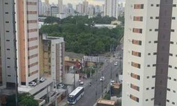 Imagem 5: EA Apartamento com 3 dormitórios