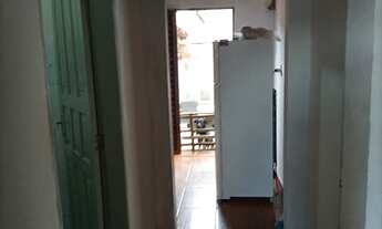 Imagem 3: Oportunidade próximo ao Centro de Varginha