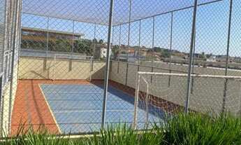 Imagem 6: Ótimo apartamento para venda na Imperial com 120 metros quadrados e 3 quartos