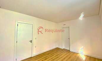 Imagem 6: Itapema - Apartamento Padrão - Meia Praia