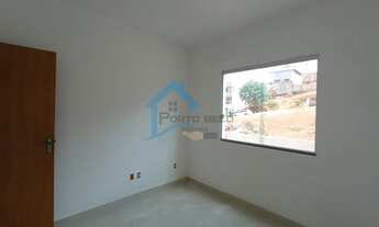 Imagem 2: Casa Geminada para Venda em Contagem, Cândida Ferreira, 2 dormitórios, 2 banheiros, 2 vaga