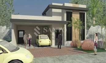 Imagem: Térrea para venda possui 144 metros quadrados