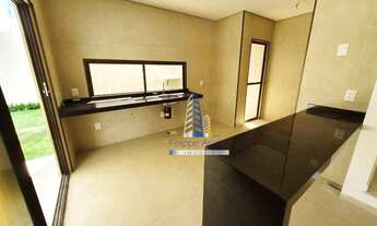 Imagem 5: Casa à venda, 170 m² por R$ 749.000,00 - Eusébio - Eusébio/CE