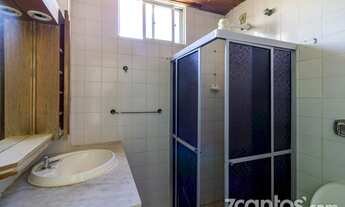 Imagem 7: Apartamento, Piatã, 2 Quartos