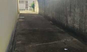 Imagem 4: Casa - Centro - Vinhedo