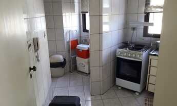 Imagem 3: Aluguel temporada praia de Guarujá