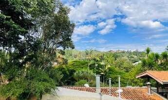 Imagem 2: Casa Sousas Sorirama Ampla