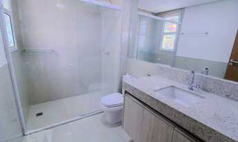 Imagem 7: Apartamento 3 Suítes em Setor Bueno - Goiânia - GO