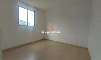 Imagem 7: Apartamento 02 dormitórios, Atiradores 48m2