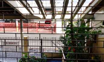 Imagem 3: Casa para venda Vila Nova - Salto - SP