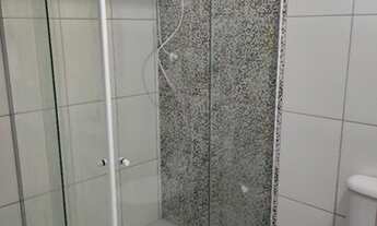 Imagem 7: Casa nova para Aluguel - Nordeste - Alto da Alegria- dois quartos