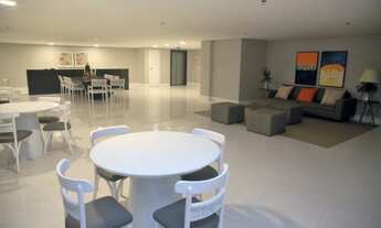 Imagem 7: Saint Paul - Apaixone- Se Pronto Para Morar