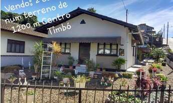 Imagem: Imóvel em Timbó