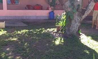 Imagem 5: Casa com 1 dormitório à venda, 75 m² por R$ 170.000,00 - Iguabinha - Araruama/RJ