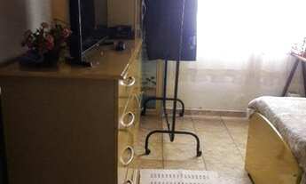 Imagem 3: Casa a venda em Nova Caieiras