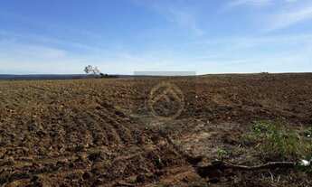 Imagem: Fazenda à venda, m² por R$ 80.000.000