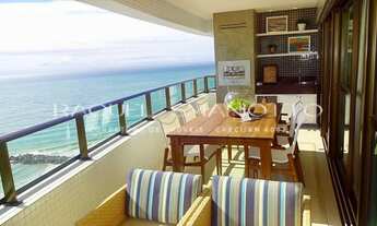 Imagem 7: Apartamento à venda no bairro Areia Preta - Natal/RN