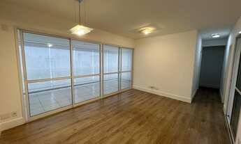 Imagem 3: Apartamento para aluguel com 104 metros quadrados