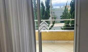 Imagem 7: CASA EM CONDOMÍNIO 800M² - ALPHAVILLE - NOVA LIMA