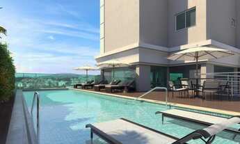 Imagem: PENSE EM CADA DETALHE, PARA FAZER AS MELHORES