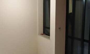 Imagem 3: 3 quartos em prédio de frente para o Mar da Praia da Costa Cód: 6164 m