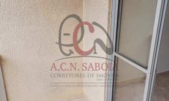 Imagem 3: APARTAMENTO RESIDENCIAL em Ubatuba - SP, Centro