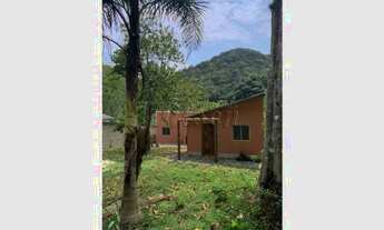 Imagem 7: Niterói - Casa Padrão - Engenho do Mato