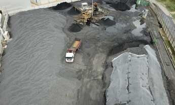 Imagem 5: Investidor? Tenho uma oportunidade de negócio para você!