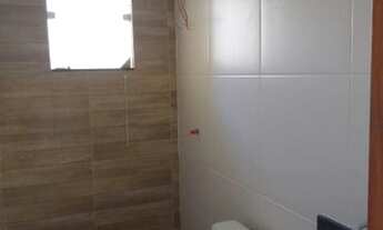 Imagem 7: Casa 2Qtos com quintal Residencial Centro da Serra ( Macafé